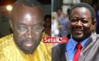 Mystère sur le pactole  de 100 millions FCFA  reçus par Cissé Lô et Mbaye Ndiaye