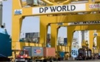 Concernant Dubaï Port World : La Commission d’instruction en déphasage avec l’Etat ?