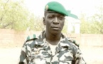 Mali: le général Amadou Haya Sanogo convoqué par la justice