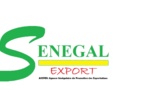 SENEGAL EXPORT remplace ASEPEX