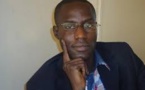 ECOUTEZ. Revue de presse du 04 Novembre 2013 (Français) par Ibrahima Benjamin Diagne