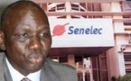 Le Dg de la Senelec Pape Dieng dans le collimateur du Sutelec