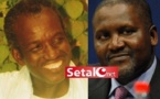 Six(6) milliards FCFA pour la famille de feu Serigne Saliou en guise de dommages