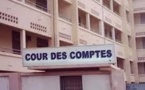 Rapport de la Cour des comptes : Une information judiciaire réclamée contre l’Acp de l’hôpital de Thiès, des Khalifes généraux épinglés pour factures impayées…