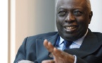 Sous-utilisé par Macky Sall : Jacques Diouf rend le tablier