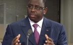 Bruit marché  de gré à gré sur l’autoroute Thiès-Touba : Le  député APR Abdou Lahad Seck dit « Sadaga » charge le Forum Civil : «  Les animateurs du Forum Civil sont tous contre Serigne Touba.»