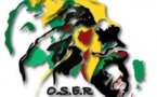 EDITION N°2 du CLUSTER de O.S.E.R. L'AFRIQUE : L’emploi des jeunes au Sénégal au cœur des discussions.