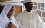 Procès d’Hissène Habré : La famille d’Idriss Déby se constituera partie civile