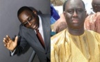 La famille de Macky Sall en voie de miner l’APR?