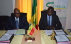 SENEGAL EXPORT (ASEPEX) et la BNDE unissent leurs forces pour les PME/PMI