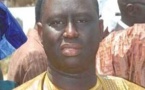 Guediawaye : Aliou Sall  tire à boulets rouges sur Cheikh Sarr