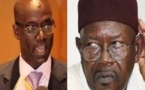 Pour avoir fait faux bond à Serigne Abdoul Aziz Sy : Thierno Alassane Sall se fait « rééduquer»