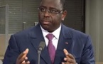 Lettre ouverte au Président de la République Monsieur Macky SALL Monsieur le Président, Donnez le tourisme aux nationaux, et les commandes aux professionnels