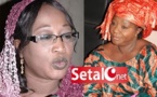 L’ancien ministre Fatou Gaye Sarr et la cantatrice Soda Mama casées au Cese par Aminata Tall