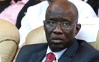 Le Maire de Mbacké accusé de détournement: Iba Gueye la main sur le cœur «je n’ai jamais touché à un rotin»