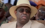 Délesté en pleine réunion du Conseil de Sécurité : Macky Sall moleste Al Ousseynou Ndiaye