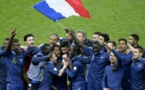 Coupe du Monde : des hackers auraient piraté le tirage au sort, la France serait dans le groupe de la mort...