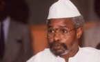 La libération d’Hissène Habré exigée !