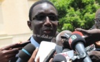 ARRETE : Tahibou Ndiaye mouille Macky Sall et Amadou Bâ Ministre des Finances