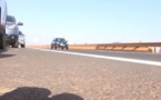 Autoroute Dakar – Tivaouane – Saint Louis (Section Mekhe – Saint Louis): la BOAD approuve un prêt de 30 milliards en faveur du Sénégal