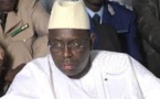 Macky Sall dans un gré à gré de plus de 4 milliards FCFA