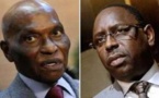 Hommage à Mandela : les raisons de la non-invitation de Wade par Macky Sall