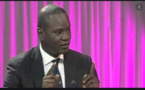 Gestion et management du TER : Les remarques et inquiétudes de Abdourahmane Diouf (président de Awale)