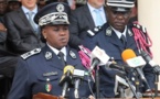 Dispositif spécial du Magal de Touba: La Police face à la presse ce vendredi