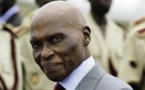 Abdoulaye Wade espère la libération imminente de Karim