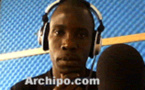 ECOUTEZ. Teuss du 02 Janvier 2014 par El Hadji Mansour Diop