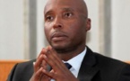Déclaration de patrimoine des nouveaux élus locaux: L’heure est au respect des engagements pris…( Laïty Fall)