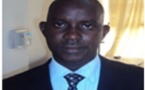 Dr Mouhamadou Moustapha Sow, nouveau directeur du (CNDST)