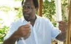 Ibrahima Sène, membre du comité central du PIT «Le tais-toi ou sors est d’un autre âge»