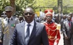 Remaniement en vue : Sept(7) ministres incompétents dans le viseur de Macky Sall