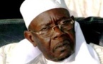 Serigne Abdoul Aziz Junior à la classe politique : « Le Sénégal a toujours été un modèle…privilégions le dialogue »