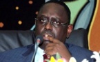 Macky Sall n’a plus confiance à son premier Ministre Mme Aminata Touré