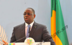 Macky Sall annonce la construction de 4.000 logements sociaux par an