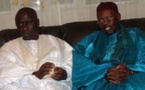 Ce qui s'était passé entre Idrissa Seck et Serigne  Abdoul Aziz Sy