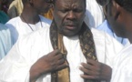 Le frère de Cheikh Béthio Thioune  décédé!