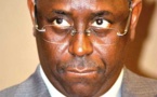 Macky Sall  bénit la médiation pénale