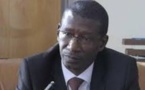 Ibrahima Ndao de l'APR: "Mary Teuw Niane, mérite des félicitations..."