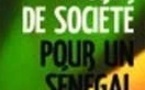 Pour décrocher la communication du Pse : Comment Disso a failli rouler dans la farine le ministère de l’Economie et des Finances