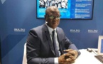 Abdoulaye Baldé: "Les Sénégalais dans leur diversité, sont sortis fêter notre mentor Abdoulaye Wade"