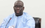 Après sa défaite à Guédiawaye : Aliou Sall lance un mouvement politique