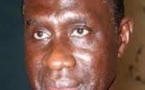 L’ancien ministre Bamba Ndiaye au cœur d’une escroquerie au visa