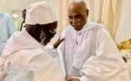 Visite: Me Abdoulaye Wade n'attend que le "ndiguel" de Serigne Mountakha pour rendre automne Touba en eau