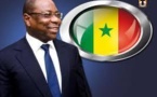 Communiqué  du Ministres des Affaires Etrangères du Sénégal depuis Addis Abeba