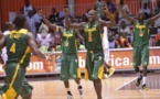 La Fiba sursoit à la suspension du Sénégal