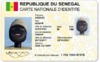 Marché des cartes d’identité numérisées : un double scandale débusqué