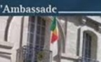 Menacés d’expulsion faute de passeports, les étudiants sénégalais de Russie dézinguent l’ambassadeur